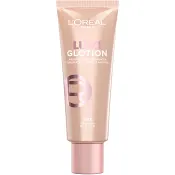 Lumi Glotion Light Glow 902 40 Milliliter Loreal.