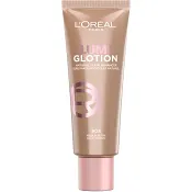 Lumi Glotion Medium Glow 903 40 Milliliter Loreal.