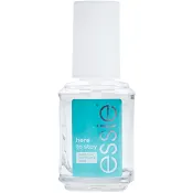 Nail care base coat here to stay 13.5 Milliliter essie.