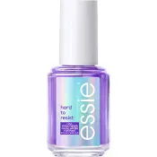 Nail care hard to resist neutralize &amp; brighten 13.5 Milliliter essie.