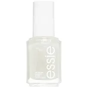 Nail Polish classic lux effects pearlfection277 13.5 Milliliter essie.