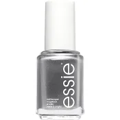 Nail Polish classic après-chic 387 13.5 Milliliter essie.