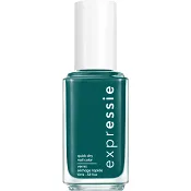 Nail Polish expressie streetwear n tear 420 10 Milliliter essie.