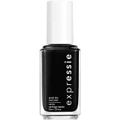 Nail Polish expressie now or never 380 10 Milliliter essie.