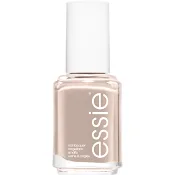 Nail Polish classic topless &amp; barefoot 121 13.5 Milliliter essie.