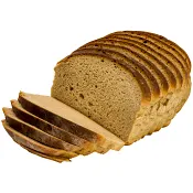 AK Fina Skivad 800g Urshultabagarn.