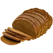 AK Grova Skivad 800g Urshultabagarn.