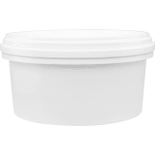 Saltsillfiléer 2,2 kg Klädesholmen.