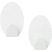 Krok Olle vit 2p ICA.