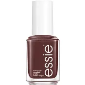 Nail Polish classic no to-do 897 13.5 Milliliter essie.