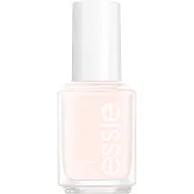 Nail Polish classic boatloads of love 819 13.5 Milliliter essie.