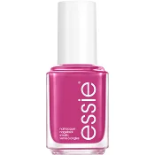 Nail Polish classic swoon in the lagoon 820 13.5 Milliliter essie.