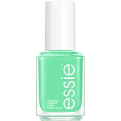 Nail Polish classic perfectly peculiar 957 13.5 Milliliter essie.