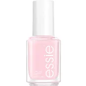 Nail Polish classic pillow talk-the-talk 748 13.5 Milliliter essie.