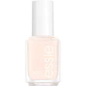 Nail Polish classic allure 5 13.5 Milliliter essie.