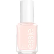 Nail Polish classic ballet slippers 6 13.5 Milliliter essie.