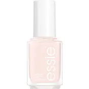 Nail Polish classic limo-scene 8 13.5 Milliliter essie.