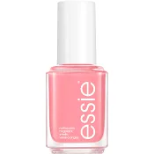 Nail Polish classic not just a pretty face 11 13.5 Milliliter essie.