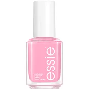Nail Polish classic muchi muchi 17 13.5 Milliliter essie.