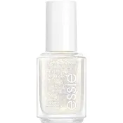 Nail Polish nail art studio starlight 10 13.5 Milliliter essie.