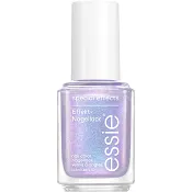 Nail Polish nail art studio ethereal escape 30 13.5 Milliliter essie.
