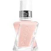 Nail Polish gel couture fairy tailor 40 13.5 Milliliter essie.