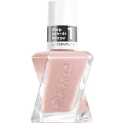 Nail Polish gel couture last nightie 507 13.5 Milliliter essie.