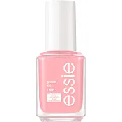 Nail care base coat good as new 13.5 Milliliter essie.
