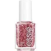 Nail Polish classic lux effects a cut above 275 13.5 Milliliter essie.