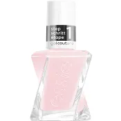 Nail Polish gel couture matter of fiction 484 13.5 Milliliter essie.