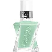 Nail Polish gel couture bling it 551 13.5 Milliliter essie.