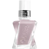 Nail Polish gel couture tassel free 545 13.5 Milliliter essie.