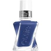 Nail Polish gel couture statement peace 552 13.5 Milliliter essie.