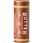 Smör Roasted Garlic 95g BUTTER.