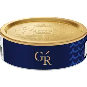 Lössnus 42 Gram Göteborgs Rapé.