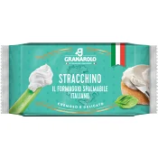 Ost Stracchino Stracchino 170 g Granarolo.