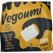Veganost Vegoumi 100g Vegoumi.