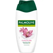 Duschtvål Orchid 250ml Palmolive.