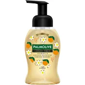 Handtvål Magic Softness 250ml Palmolive.
