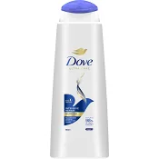 Schampo Intensive Repair 400ml Dove.