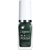 Minilack nr 788 1 Styck Depend.