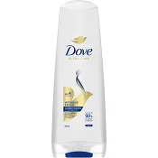 Balsam Intensive Repair 350ml Dove.