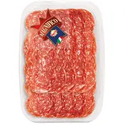 Magnifico 80g Negroni.