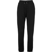 Svettisbyxa S mywear.