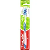 Tandborste Twister Soft 1-p Colgate.