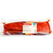 Fläskytterfilé Sweet BBQ ca 900g Allmans.