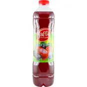 Champion Skogsbär 1500ml Jaffa.