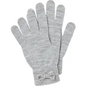 Magisk vante Onesize grå mywear.