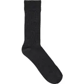 Socka 1p Abisko mörkgrå 44/47 mywear.