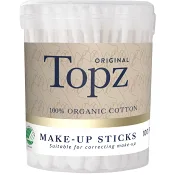 Make-up Sticks 100-p Topz.